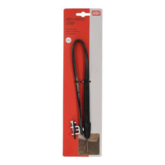Carpoint Antistatikband 45 cm 