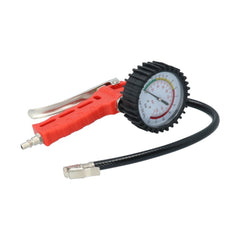 Carpoint Professional Druckluft-Reifenfüller 
