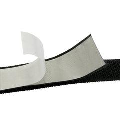 Carpoint Klettband 2x90 cm 