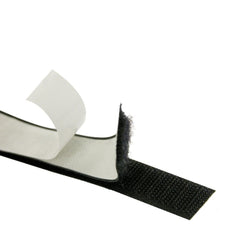 Carpoint Klettband 2x90 cm 