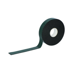 Carpoint Doppelklebeband 18 mm x 5 m 