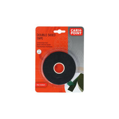 Carpoint Doppelklebeband 18 mm x 5 m 