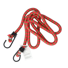 Carpoint Gepäckspanner 150 cm Ø 10 mm 