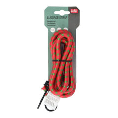 Carpoint Gepäckspanner 150 cm Ø 10 mm 