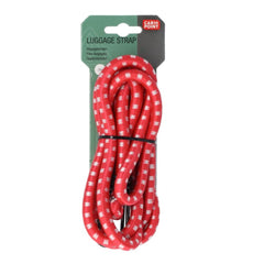 Carpoint Gepäckspanner 200 cm Ø 10 mm 