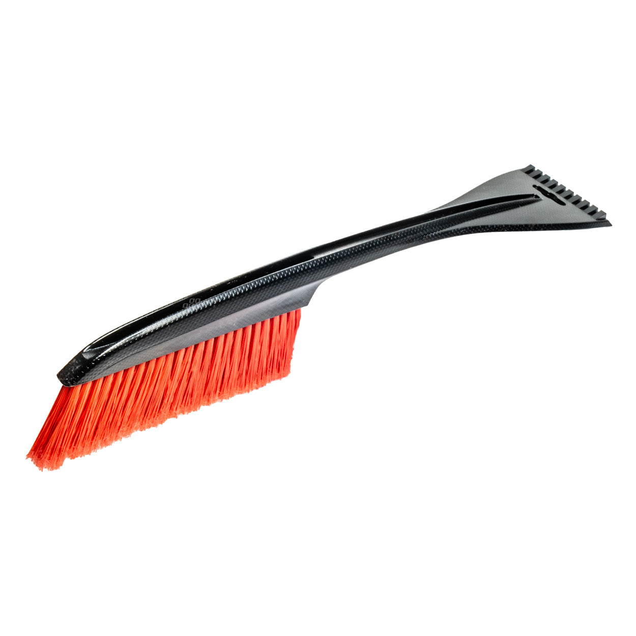 Eiskratzer mit Bürste Alpin BS3 von Versaco, 42 cm