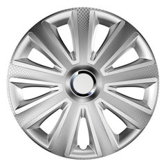 Navkapsel Aviator Carbon RC i 16 tommer