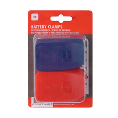 Batteriepol 800 W 