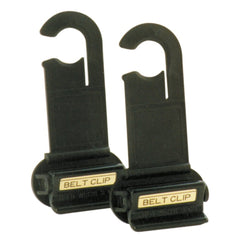 Carpoint Gurtstopper-Clip 