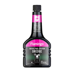 Cetanzahl-Verbesserer für Diesel 250 ml