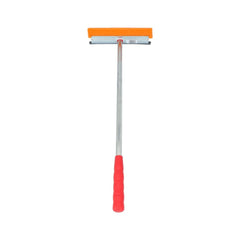 Carpoint XXL-Eiskratzer 60x22 cm 