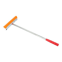 Carpoint XXL-Eiskratzer 60x22 cm 