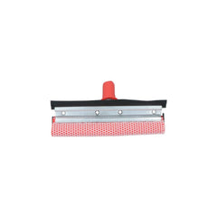 Protecton-skraber 19 cm