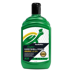 Turtle Wax GL Original Wachs 500ml 