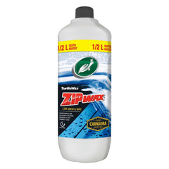Turtle Wax Zip Wax Shampoo 1,5 Liter 