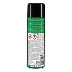 Turtle Wax GL Frischer Glanz Neuwagen 500 ml 