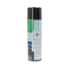 Turtle Wax GL Frischer Glanz Neuwagen 500 ml 