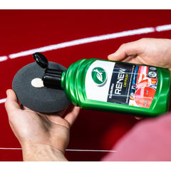 Turtle Wax GL Renew Politur 500ml 