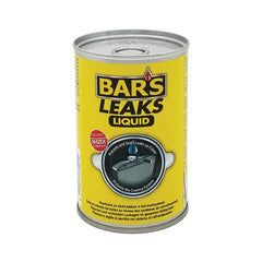 Bar's Leaks Flüssig 150 g 