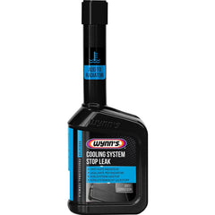 Wynn's 45641 Kühlsystem-Dichtmittel 325 ml 