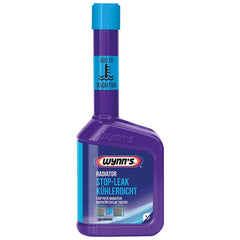Wynn's 55863 Kühlerdichtmittel 325 ml 