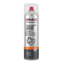 Holts Universal-Lithiumfett 