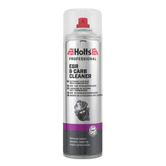 Holts EGR- und Vergaserreiniger 