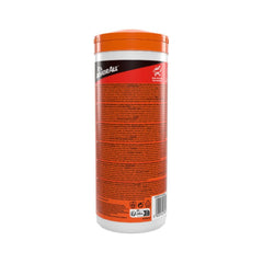 Armor All AA36030M Glanzgebende Armaturenbrett-Tücher – 30 Stk. 