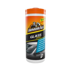 Armor All AA37030M Glasreinigungstücher – 30 Stk. 