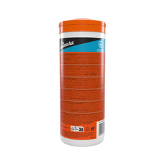 Armor All AA37030M Glasreinigungstücher – 30 Stk. 
