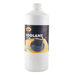 Kroon-Oil 04212 Kühlflüssigkeit -38 Organic NF 1 Liter 