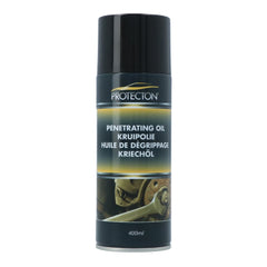 Protecton Kriechöl 400 ml 
