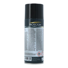 Protecton Kriechöl 400 ml 