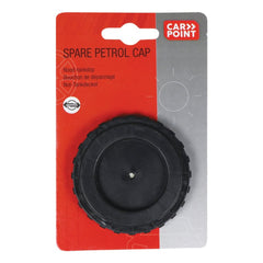 Carpoint Reservekanister-Verschlussdeckel 