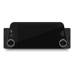 Universal - 5" 1-DIN-Radio mit Apple CarPlay und Android Auto – Carmediaeurope.com