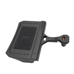 BMW X5 / X6 2019-2025 Kabelloses Handy-Ladegerät mit 15W Schnellladefunktion 