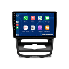 Hyundai ix20 2010-2019 – 9" Radio mit Apple CarPlay und Android Auto 