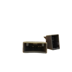 16-Pin-Adapterkabel für Mazda CX-9 2007-2015 – Mazda CX-9 Autoradio 