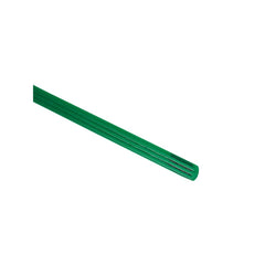 Elektronische Frontscheibenantenne 