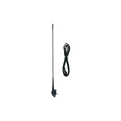 Carpoint Stabantenne 43 cm 