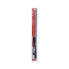Carpoint Stabantenne 43 cm 