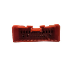 ISO-Adapterkabel für Mazda Autoradio – Mazda-Stecker auf ISO 