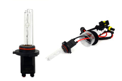 Xenonlampe HB3 (9005) mit 6000K Lichtfarbe