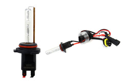 Xenonlampe HB4 9006 mit 4300K Lichtfarbe