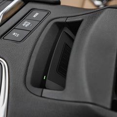 Cadillac 2020-2021 Kabelloses Handy-Ladegerät mit 10W-Schnellladefunktion 