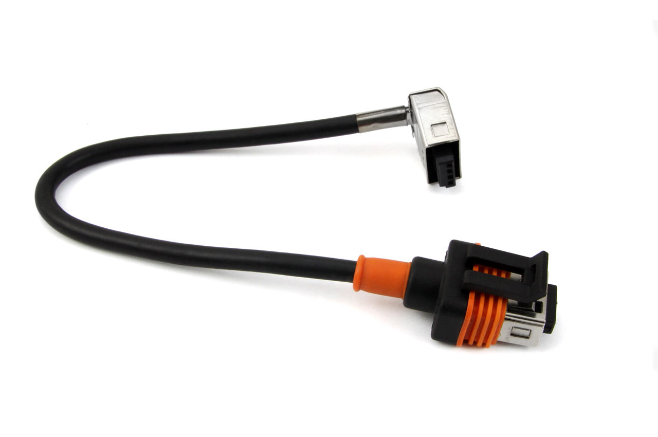 Xenon-Adapter für D1S-Lampen