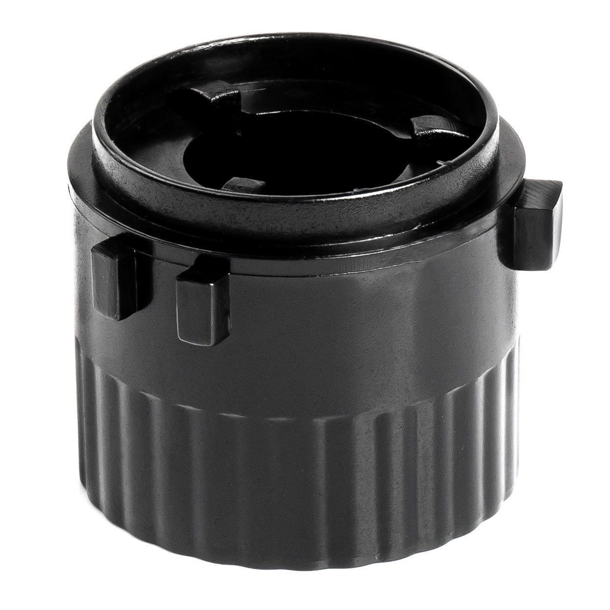 Xenon-Adapter H7 für VW Golf VI