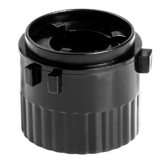Xenon-Adapter H7 für VW Golf VI