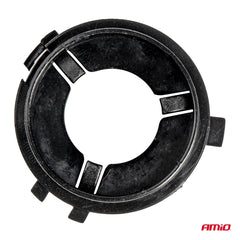 Xenon-Adapter für H7-Halogenreflektor am VW Golf VI