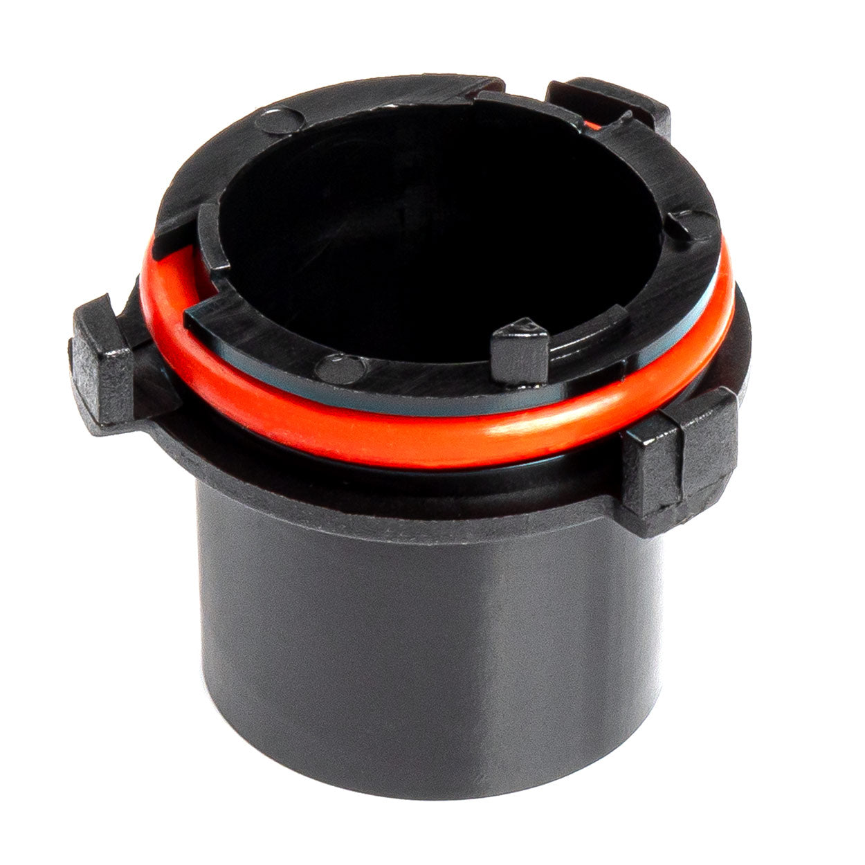 Xenon-Adapter für Opel H7-Halogenreflektor